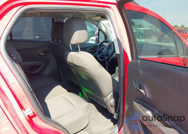 KL7CJLSBXLB339316: 43130455