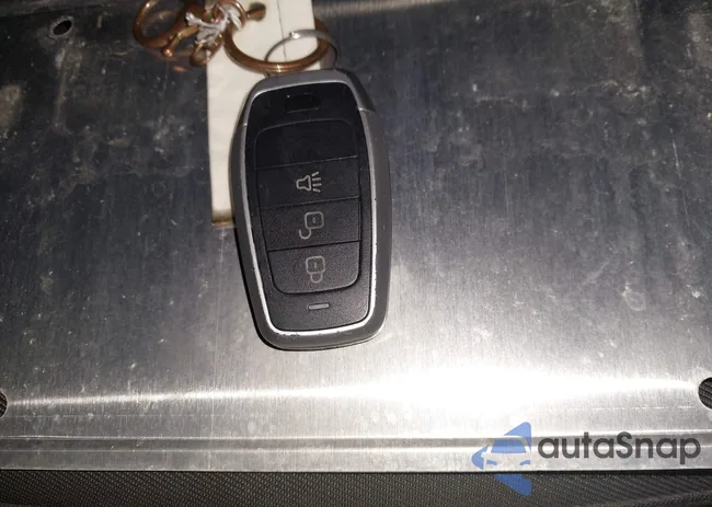 3CZRU6H5XNM704770: 43130461