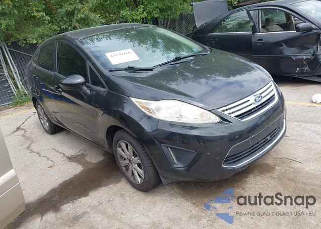 3FADP4BJ2BM153298: 43130466