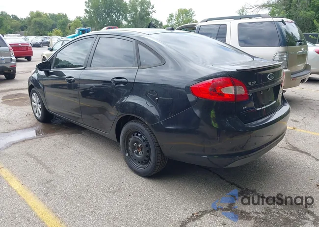 3FADP4BJ2BM153298: 43130466