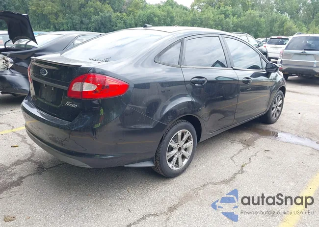 3FADP4BJ2BM153298: 43130466