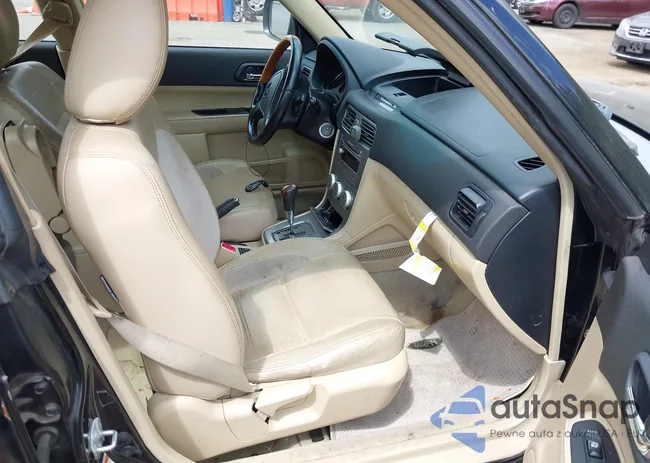 JF1SG67656H715535: 43130468