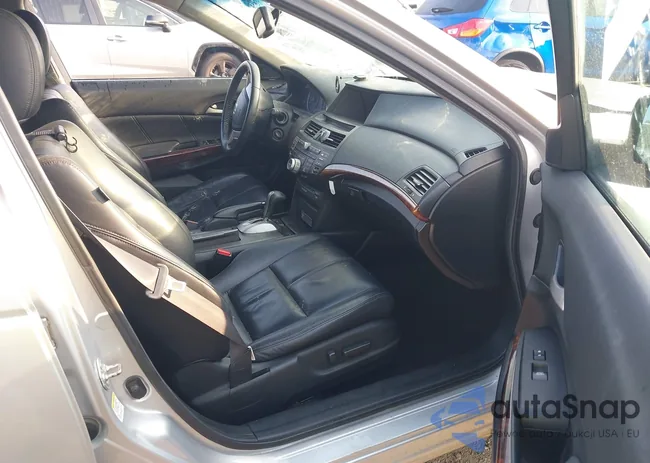 5J6TF2H50AL016703: 43130469