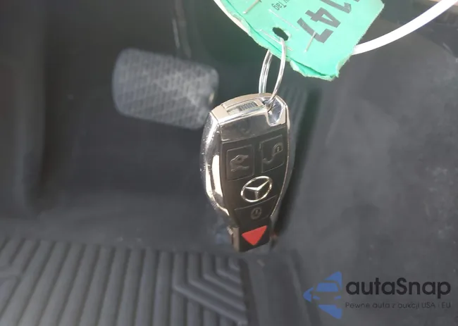 WDCGG5HB5EG285333: 43130476