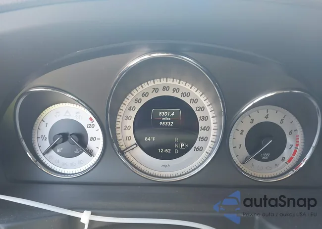 WDCGG5HB5EG285333: 43130476