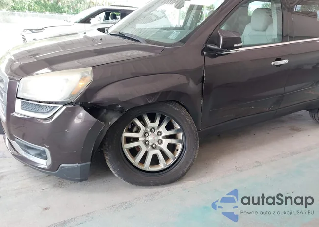 1GKKRRKD2GJ184076: 43130480