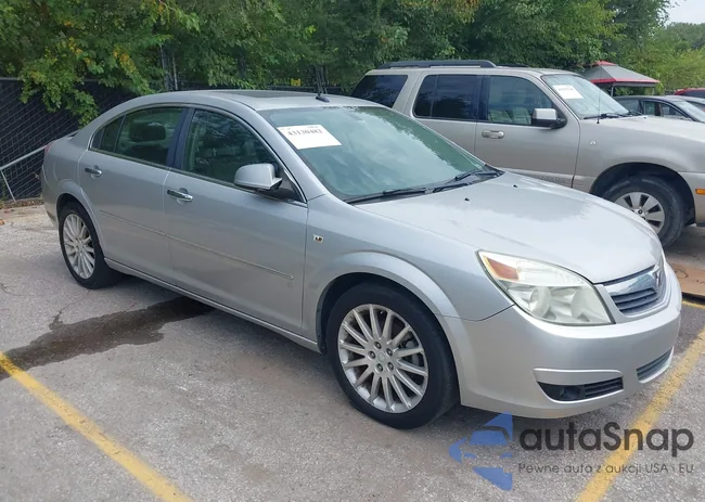 1G8ZV57767F155596: 43130482