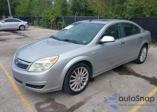 1G8ZV57767F155596: 43130482