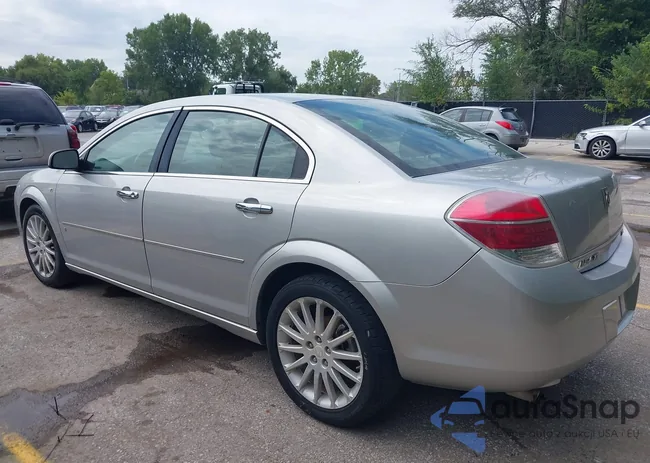 1G8ZV57767F155596: 43130482