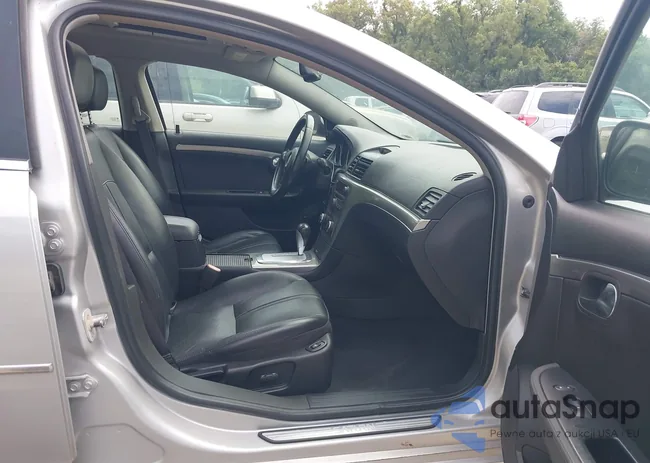 1G8ZV57767F155596: 43130482