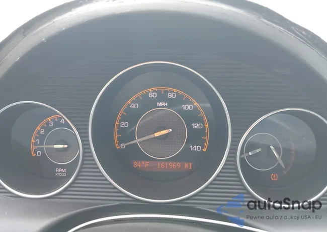 1G8ZV57767F155596: 43130482