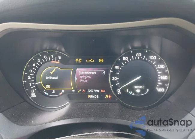 3LN6L2G99ER805094: 43130490