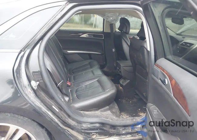 3LN6L2G99ER805094: 43130490