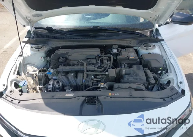 KMHLM4DG8SU868576: 43130494