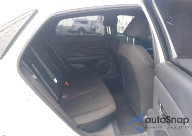 KMHLM4DG8SU868576: 43130494