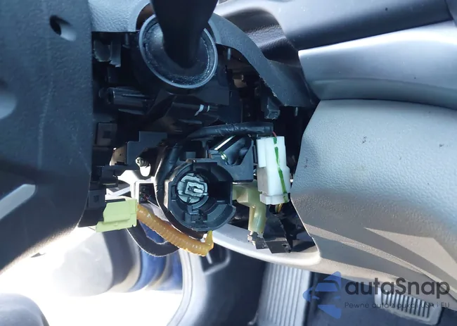 5NPD84LF1LH601815: 43130498