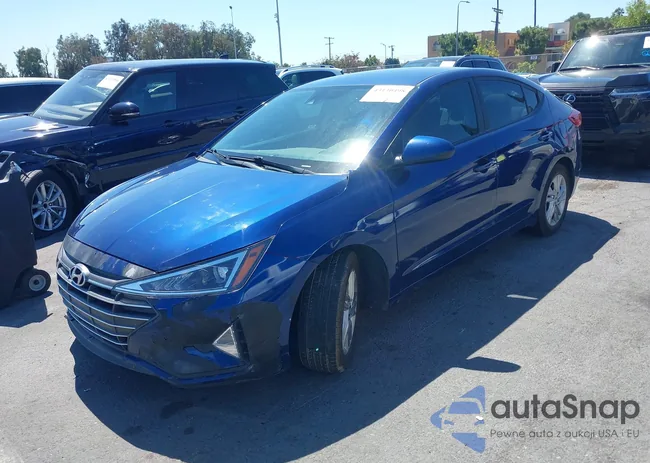 5NPD84LF1LH601815: 43130498