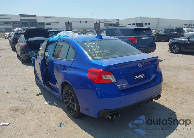 JF1VA1C64M9824051: 43130503