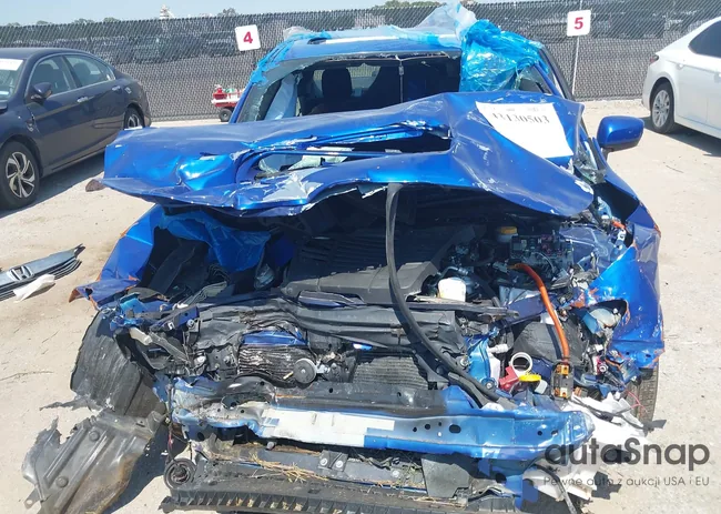 JF1VA1C64M9824051: 43130503