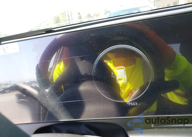 5XYK53DF8SG327429: 43130510