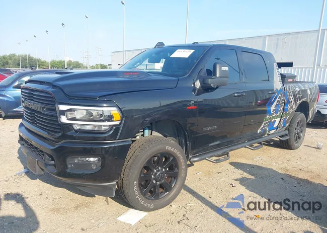 3C6UR5NL0RG329580: 43130519