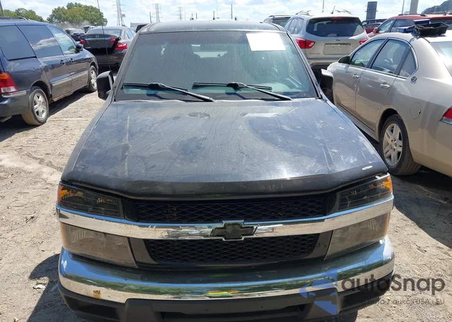 1GCCS139778152182: 43130522