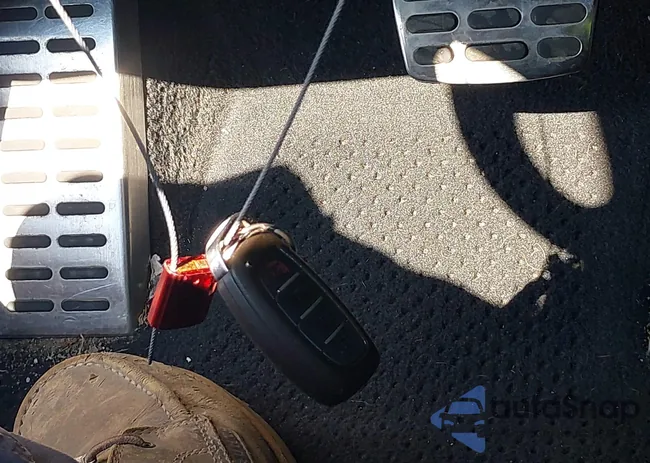 KMHDH4AH2EU151729: 43130523