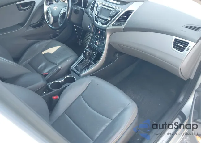 KMHDH4AH2EU151729: 43130523