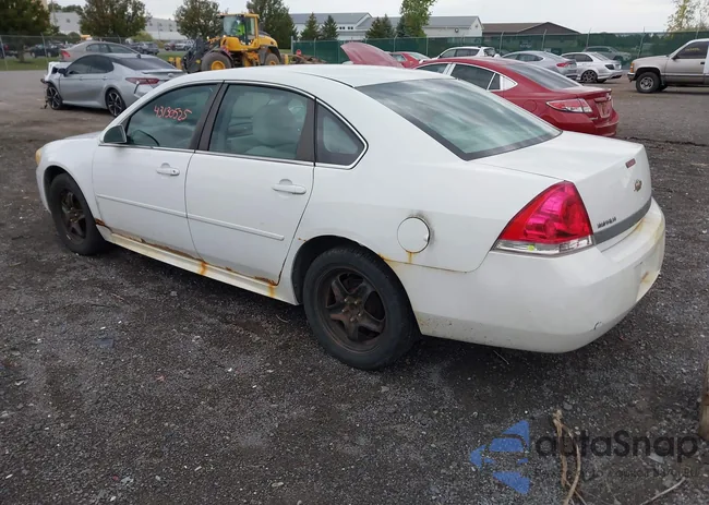 2G1WA5EN2A1264053: 43130525