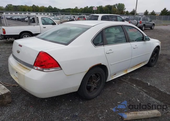 2G1WA5EN2A1264053: 43130525