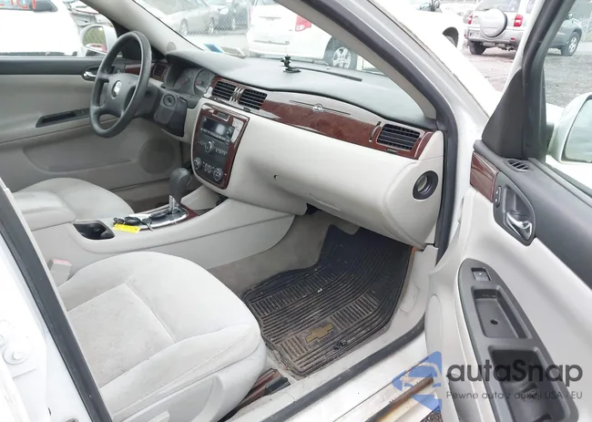 2G1WA5EN2A1264053: 43130525