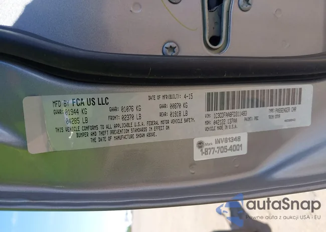 1C3CDFAA8FD311483: 43130526