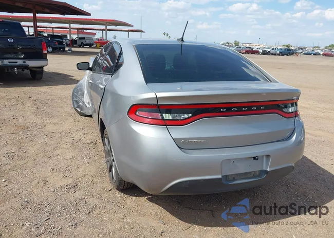 1C3CDFAA8FD311483: 43130526