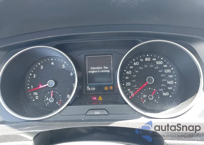 3VV3B7AX6JM152067: 43130532