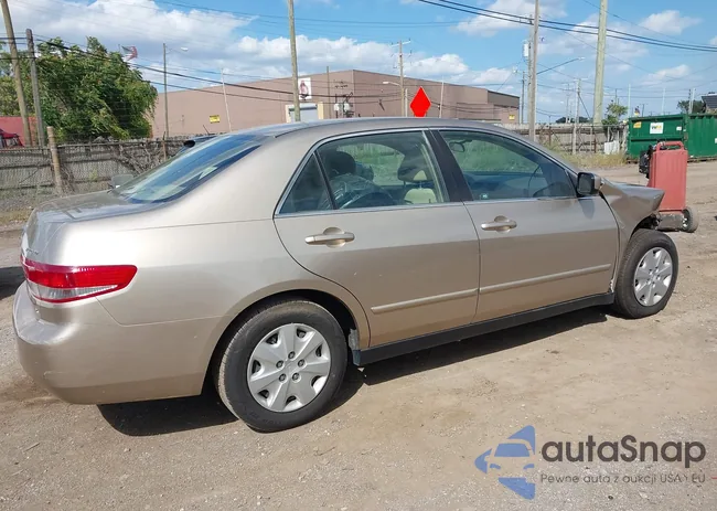 1HGCM56323A107955: 43130539