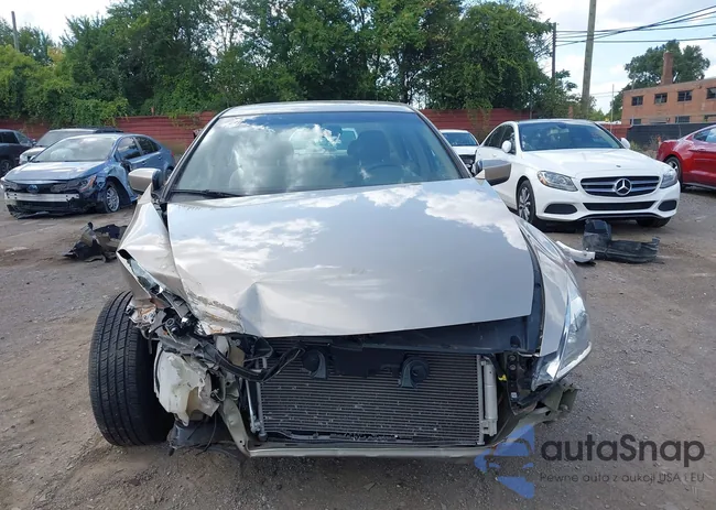 1HGCM56323A107955: 43130539