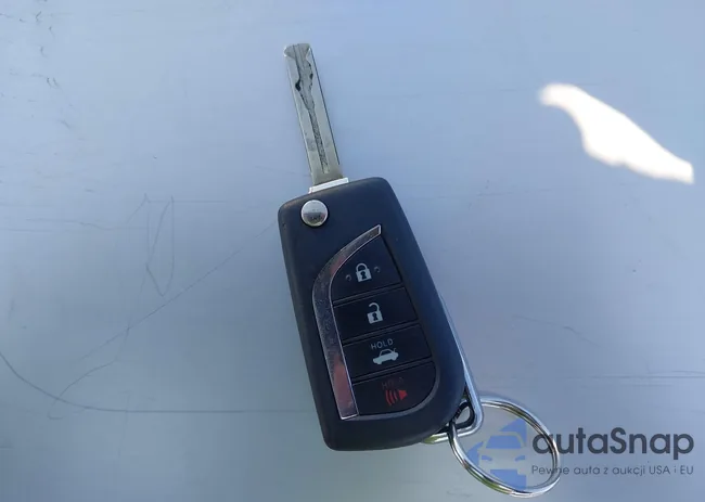 5YFEPRAE1LP022082: 43130543