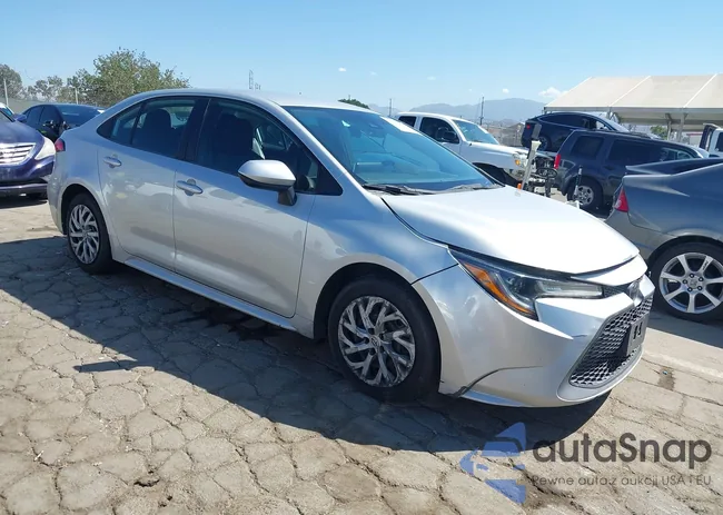 5YFEPRAE1LP022082: 43130543