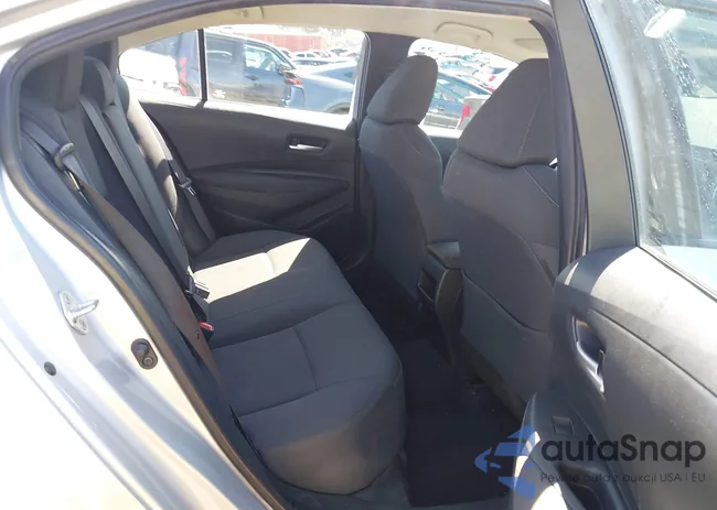 5YFEPRAE1LP022082: 43130543