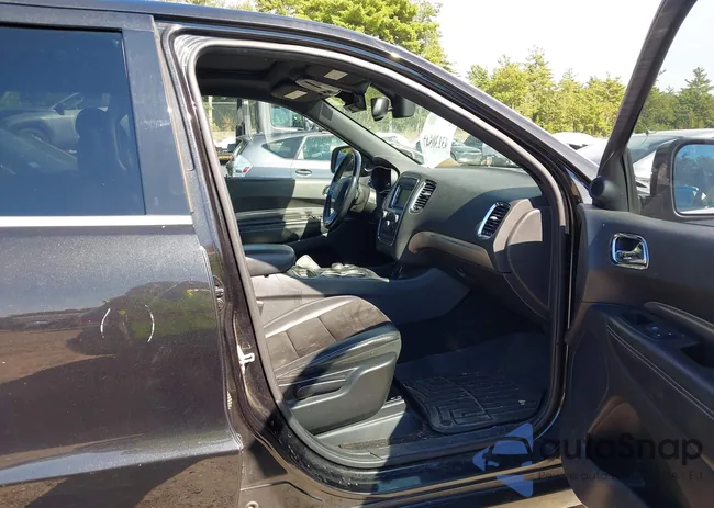 1C4RDJAG5FC750739: 43130547