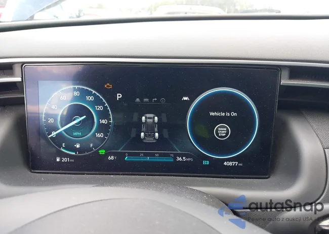 KM8JFCA11PU092469: 43130550