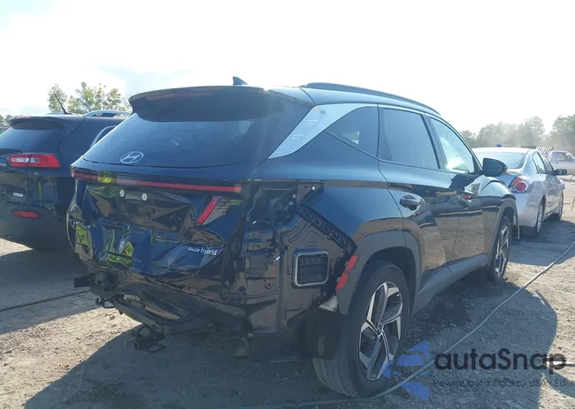 KM8JFCA11PU092469: 43130550