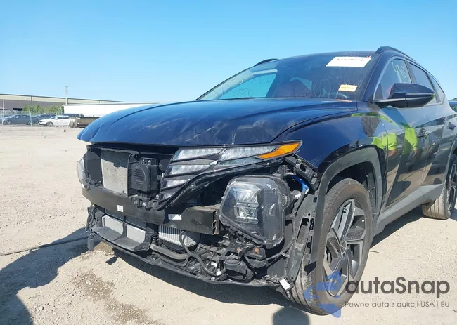 KM8JFCA11PU092469: 43130550