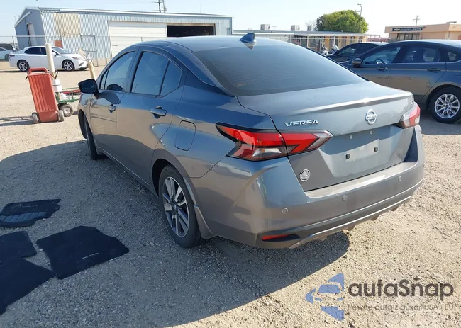 3N1CN8EV8LL803103: 43130552