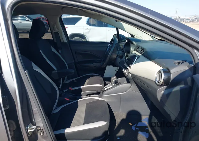 3N1CN8EV8LL803103: 43130552