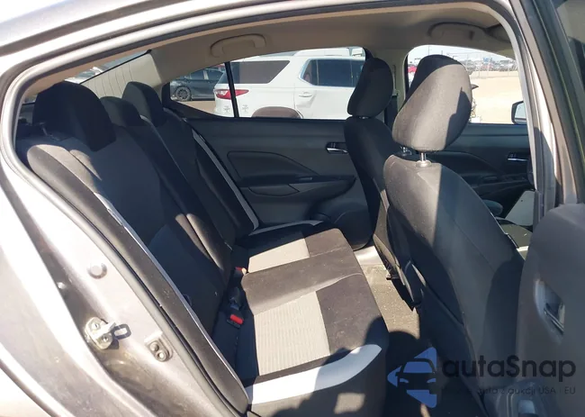 3N1CN8EV8LL803103: 43130552