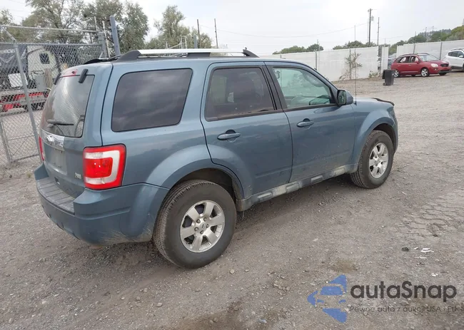 1FMCU9EG8CKA37328: 43130554