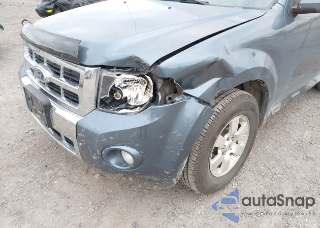 1FMCU9EG8CKA37328: 43130554