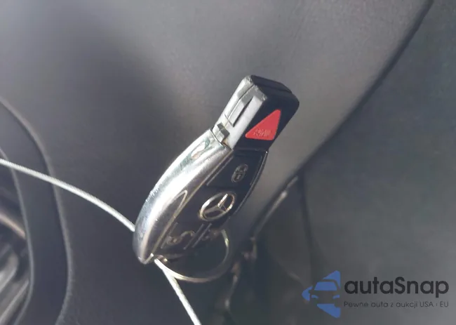 55SWF4KB4FU021991: 43130557