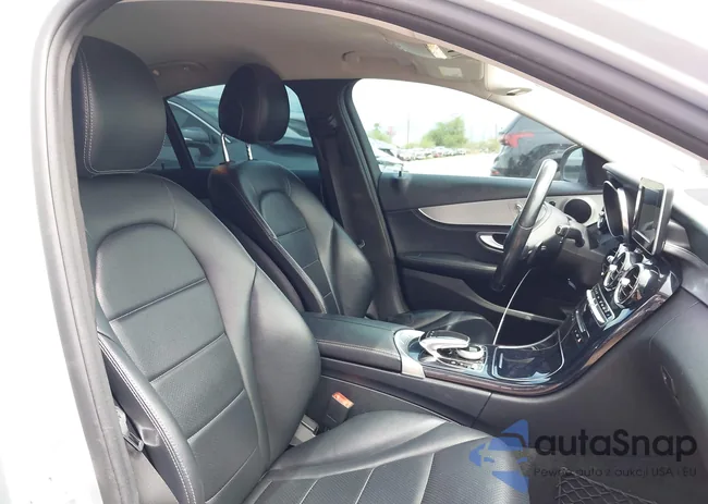 55SWF4KB4FU021991: 43130557